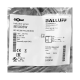 Balluff Sensor BES005W
