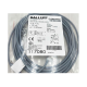 Balluff Sensor BES005Y