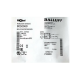 Balluff Sensor BES0060