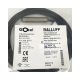 Balluff Sensor BES0062
