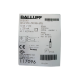Balluff Sensor BES0063