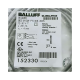 Balluff Sensor BES0065