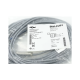 Balluff Sensor BES0067