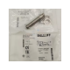 Balluff Sensor BES0068