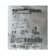 Balluff Sensor BES006A