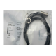 Balluff Sensor BES006E