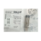 Balluff Sensor BES006W