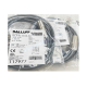 Balluff Sensor BES007C