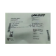 Balluff Sensor BES007F