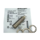 Balluff Sensor BES007M