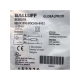 Balluff Sensor BES007R