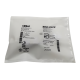 Balluff Sensor BES007Y