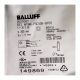 Balluff Sensor BES0080
