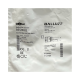 Balluff Sensor BES0082
