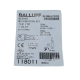 Balluff Sensor BES0085