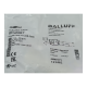 Balluff Sensor BES0087