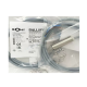 Balluff Sensor BES008E