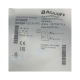 Balluff Sensor BES008Z