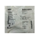 Balluff Sensor BES009H