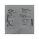Balluff Sensor BES00AF