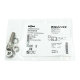 Balluff Sensor BES00C8