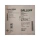 Balluff Sensor BES00CH