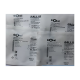 Balluff Sensor BES00CJ