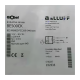 Balluff Sensor BES00CK