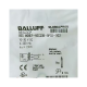 Balluff Sensor BES00CP