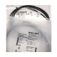 Balluff Sensor BES00CU