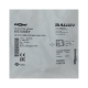 Balluff Sensor BES00EY
