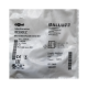 Balluff Sensor BES00EZ