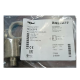 Balluff Sensor BES00F8