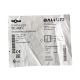 Balluff Sensor BES00FC