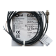 Balluff Sensor BES00H3