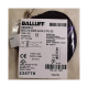 Balluff Sensor BES00H4