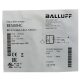 Balluff Sensor BES00HC