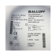 Balluff Sensor BES00J7