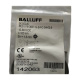 Balluff Sensor BES00JC