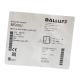 Balluff Sensor BES00JJ