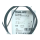 Balluff Sensor BES00JW