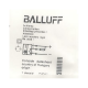 Balluff Sensor BES00K0