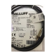 Balluff Sensor BES00L2