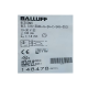 Balluff Sensor BES00M6