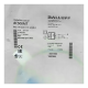 Balluff Sensor BES00MT