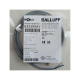 Balluff Sensor BES00MY