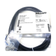 Balluff Sensor BES00N5