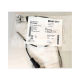 Balluff Sensor BES00N8