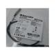 Balluff Sensor BES00NA