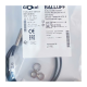 Balluff Sensor BES00NC
